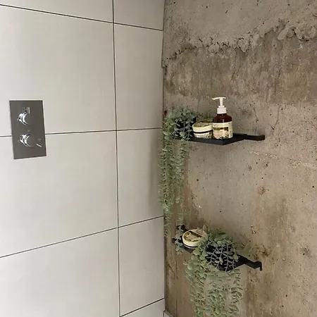 Eblicorner S * סן מיגל דה סלינאס